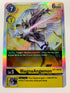 MagnaAngemon BT1-060 | FULL HOLO | Orica PROXY