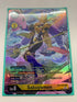 Sakuyamon BT5-044 (Alternate Art) | FULL HOLO | Orica PROXY