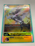 MagnaAngemon BT1-060 | FULL HOLO | Orica PROXY
