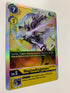 MagnaAngemon BT1-060 | FULL HOLO | Orica PROXY