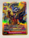 AncientGreymon BT4-113 | FULL HOLO | Orica PROXY