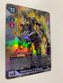 Gankoomon (X Antibody) BT10-068 (Alternate Art) | FULL HOLO | Orica PROXY