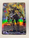 Gankoomon (X Antibody) BT10-068 (Alternate Art) | FULL HOLO | Orica PROXY