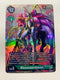 Bloomlordmon BT10-057 (Alternate Art) | FULL HOLO | Orica PROXY