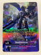 Beelzemon BT10-082 (Alternate Art) | FULL HOLO | Orica PROXY