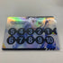 Bunny Girl Memory Gauge | FULL HOLO | Orica PROXY