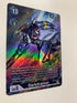 Darkdramon EX3-054 (Alternate Art) | FULL HOLO | Orica PROXY