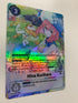 Hina Kurihara EX3-065 (Alternate Art) | FULL HOLO | Orica PROXY