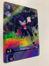 Impmon BT6-068 (Alternate Art) | FULL HOLO | Orica PROXY