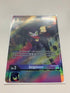 Impmon BT6-068 (Alternate Art) | FULL HOLO | Orica PROXY