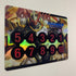 Gallantmon Memory Gauge | FULL HOLO | Orica PROXY