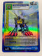 MetalGarurumon EX1-021 (Alternate Art) | FULL HOLO | Orica PROXY
