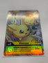 Viximon EX2-003 (Alternate Art) | FULL HOLO | Orica PROXY