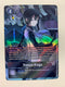 Yuuya Kuga BT11-093 (Alternate Art) | FULL HOLO | Orica PROXY