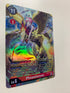 Phoenixmon BT11-016 (Alternate Art) | FULL HOLO | Orica PROXY